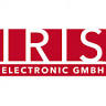 I.R.I.S. Electronic GmbH