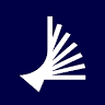 IRIS Technology Solutions