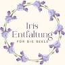 Iris Entfaltung