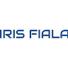 IRIS FIALA