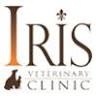 Iris Animal Clinic