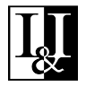 Iris & Iris Abogados SC