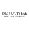 Iris Beauty Bar