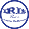 Iris Birra