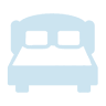 Iris Blu Bed & Breakfast