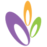 Iris Dental