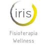 Iris Fisioterapia Wellness