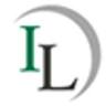 Irish Links Tours & Travel