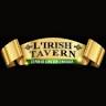 Irish Tavern