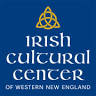 Irish House Restaurant and Trinity Pub at the Irish Cultural Center
