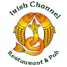 Irish Channel Restaurant & Pub