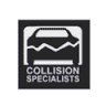 Irish Collision Center