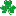 Irish Goblin English Academy
