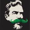 The Irish