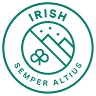 Instituto Irlandés Nuevo Laredo (preescolar)