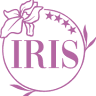 Iris Holiday Homes