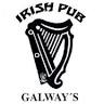 Irish Pub Galways