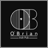 Irish Pub O'Brian