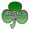 Irish's Gymnastics