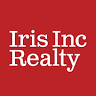 Iris Inc Realty