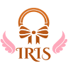 伊立斯女僕咖啡 Iris Maid Cafe