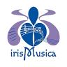 irisMusica - Associazione Culturale