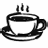Iriya Plus Cafe
