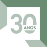 Irmãos Lourenço - Materiais de Construção Lda