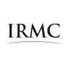 Tracy J Gemmell, MD, FACOG - IRMC