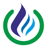 IRM Energy CNG Station