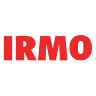 Irmoinox - Construções Metálicas, Unip.,Lda