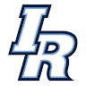 Indian River Middle School