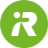 iRobot Srbija