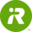 Servis iRobot Slovensko