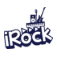 iRock School of Music