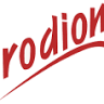 Irodion Roosendaal B.V.