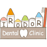 Irodori Dental Clinic