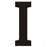 Iroff & Son Jewelers