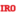 Regional Institute of Oncology