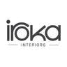 Iroka Interiors, Wadebridge