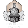 Iron Horse Tavern