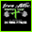 Iron Attic Fitness