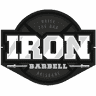 CrossFit IB - Iron Barbell