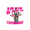 Ironbark Ciderworks