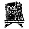 IronBar