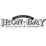 Iron Bay Tap Room
