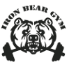 IRON BEAR ONLINE COACHING