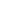 Ironberg São Caetano do Sul