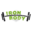 Iron Body
