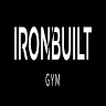 Iron Built Gym